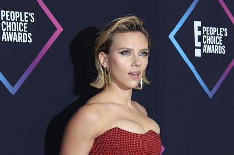 scarlet johansson porn videos|Scarlett Johansson Deepfake Porn Videos